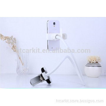 Mobile phone holder cell phone holder mobile holder manufacturer